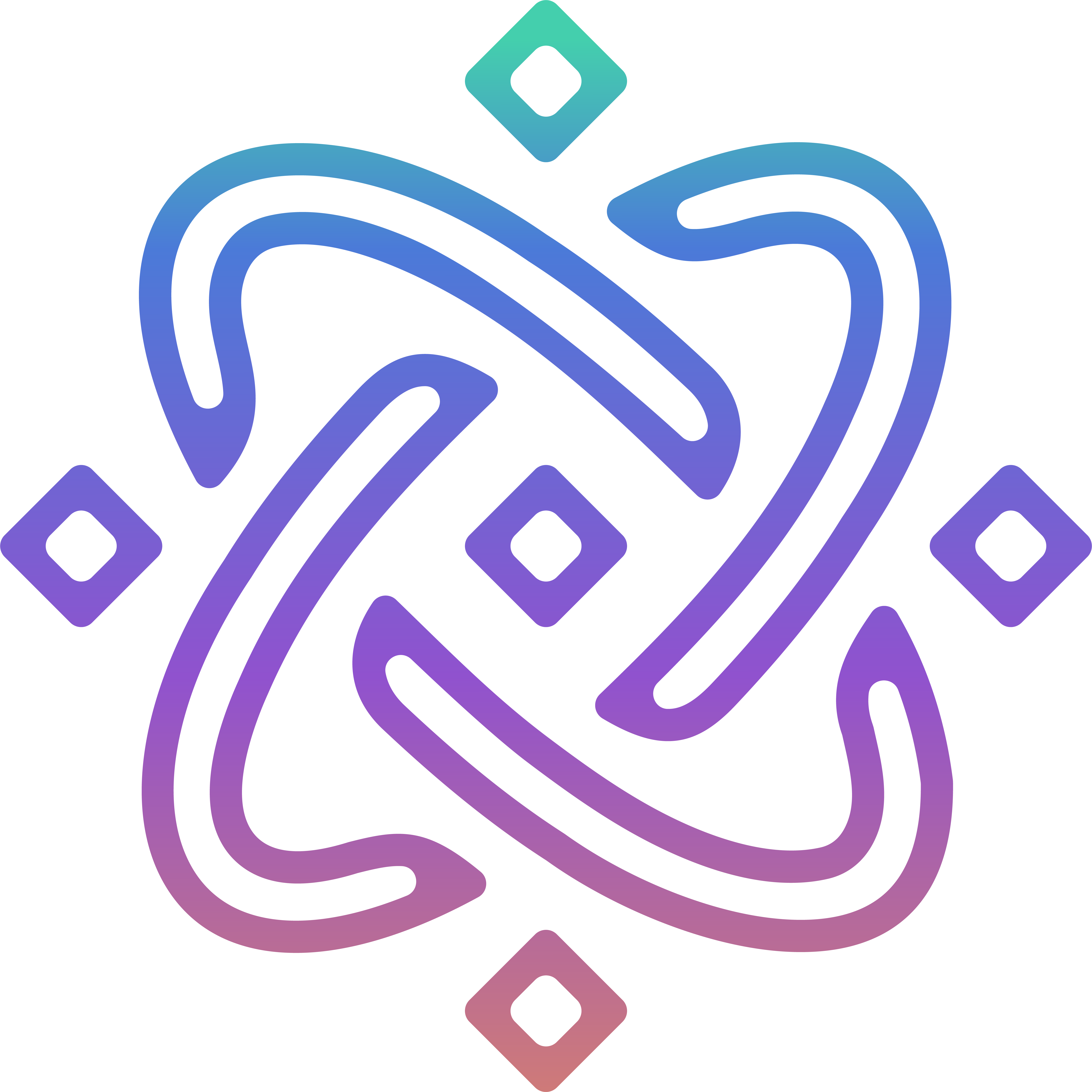 Psühholoog Liis Veski